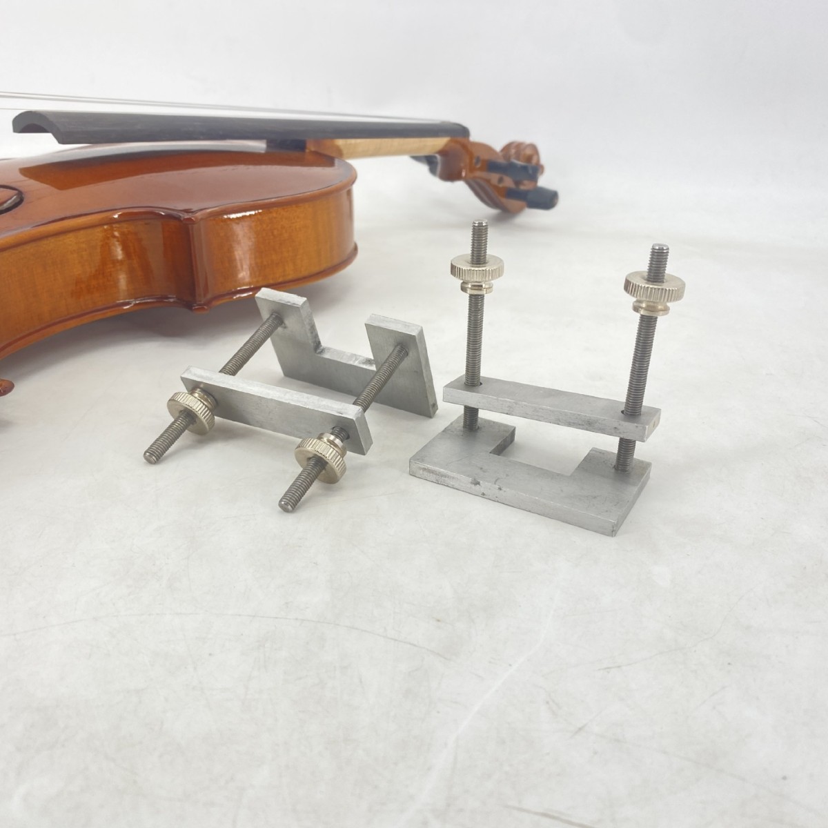 Müzik Aleti Aksesuarı Tamir ve - Musical Instrument Manufacturers incelemesi ve fiyatı