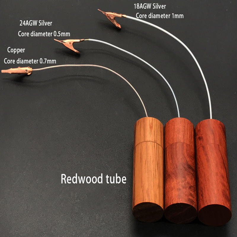 HiFi Ses Kablosu Topraklama Dö - Musical Instrument Image incelemesi ve fiyatı
