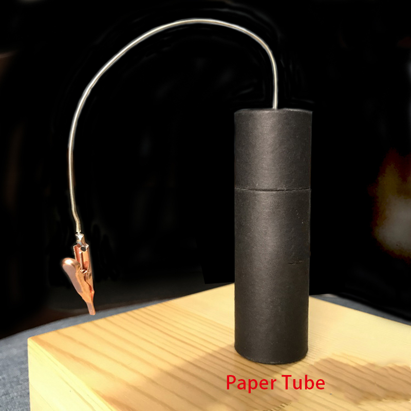 HiFi Ses Kablosu Topraklama Dö - Musical Instrument Image incelemesi ve fiyatı