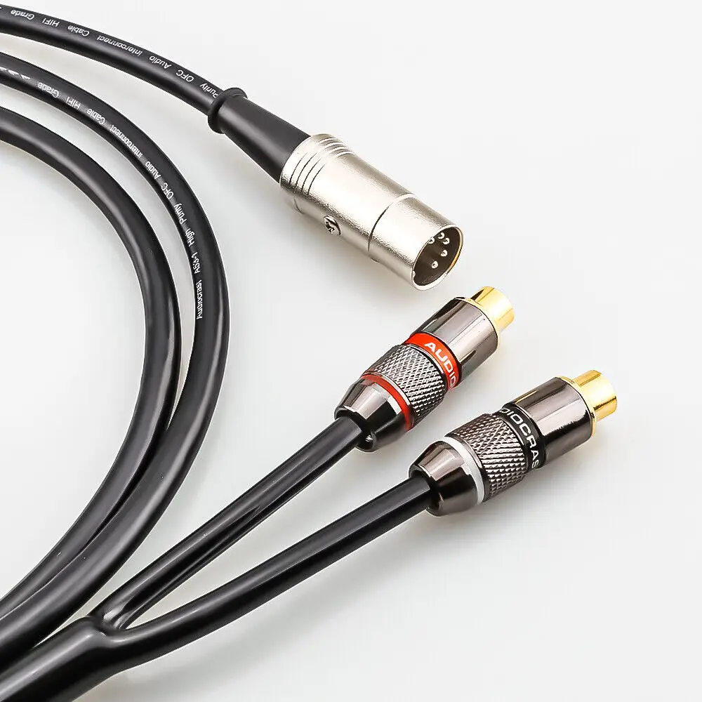BO, Naim Sistemleri için 5-Pin - Musical Instrument Image incelemesi ve fiyatı