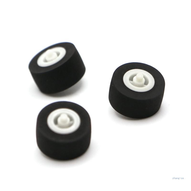 5 adet 13x6x2mm Teyp Kayışı Ka - Musical Instrument A Recorder incelemesi ve fiyatı