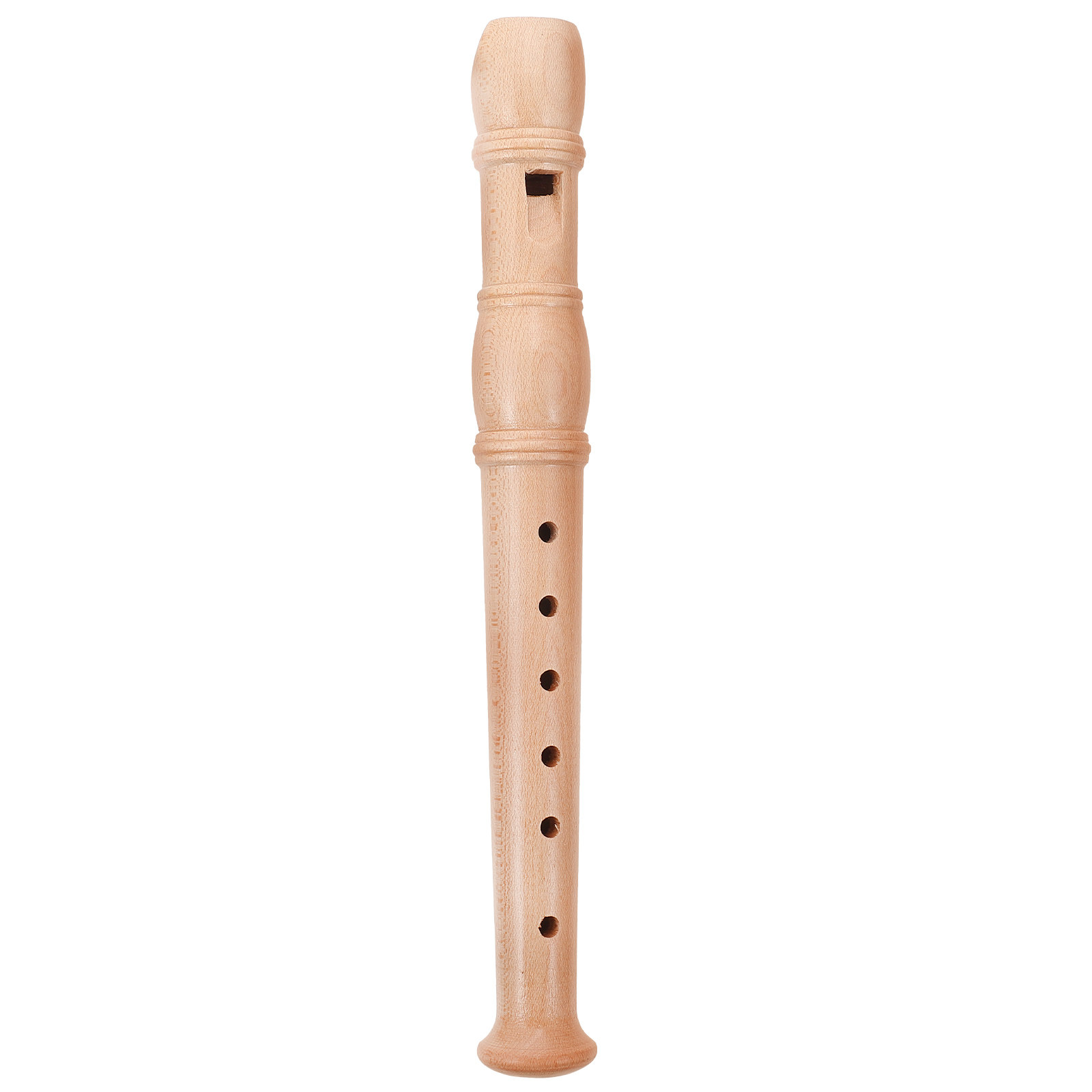 Çocuklar için Soprano Rekorde  - Musical Instrument A Recorder incelemesi ve fiyatı