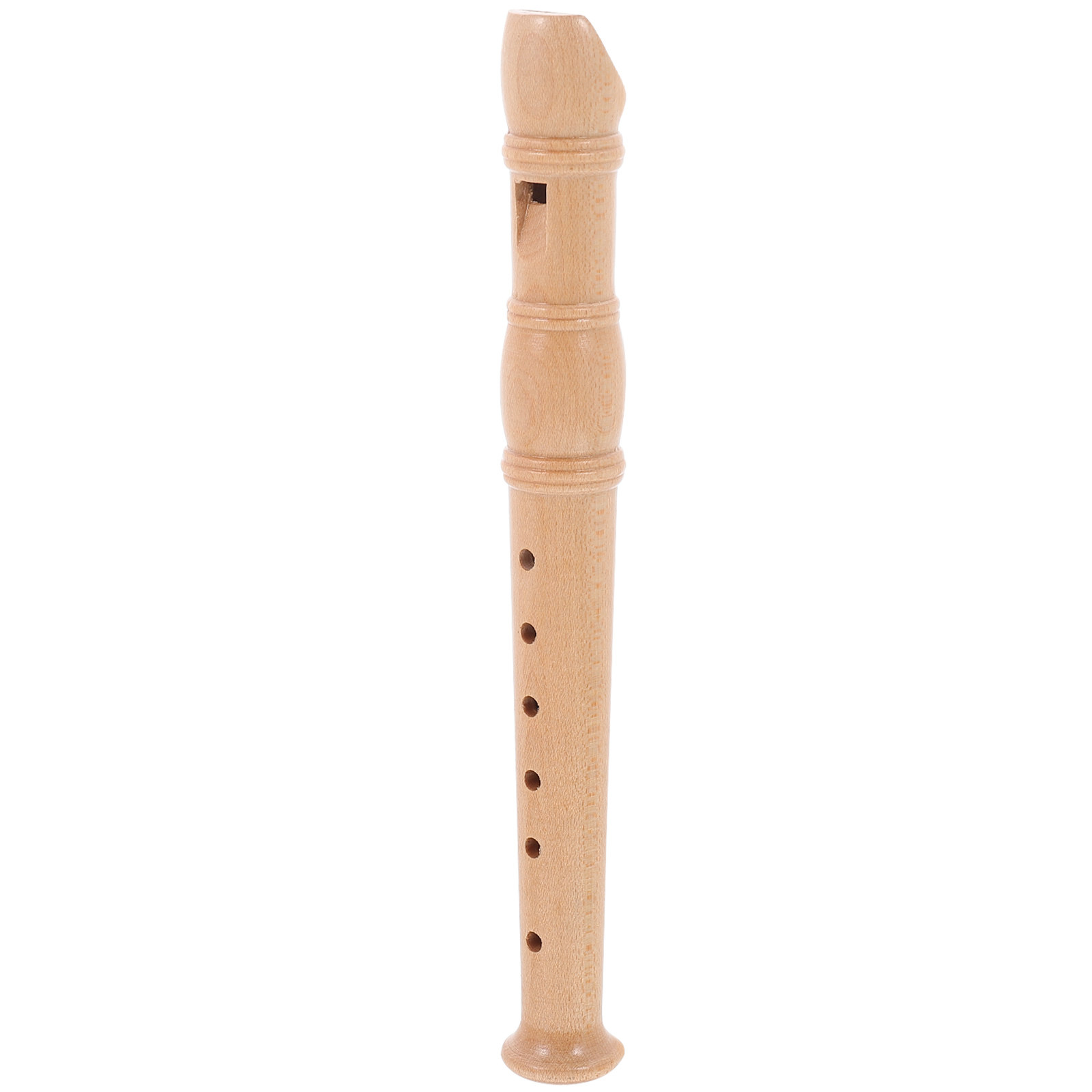 Çocuklar için Soprano Rekorde  - Musical Instrument A Recorder incelemesi ve fiyatı