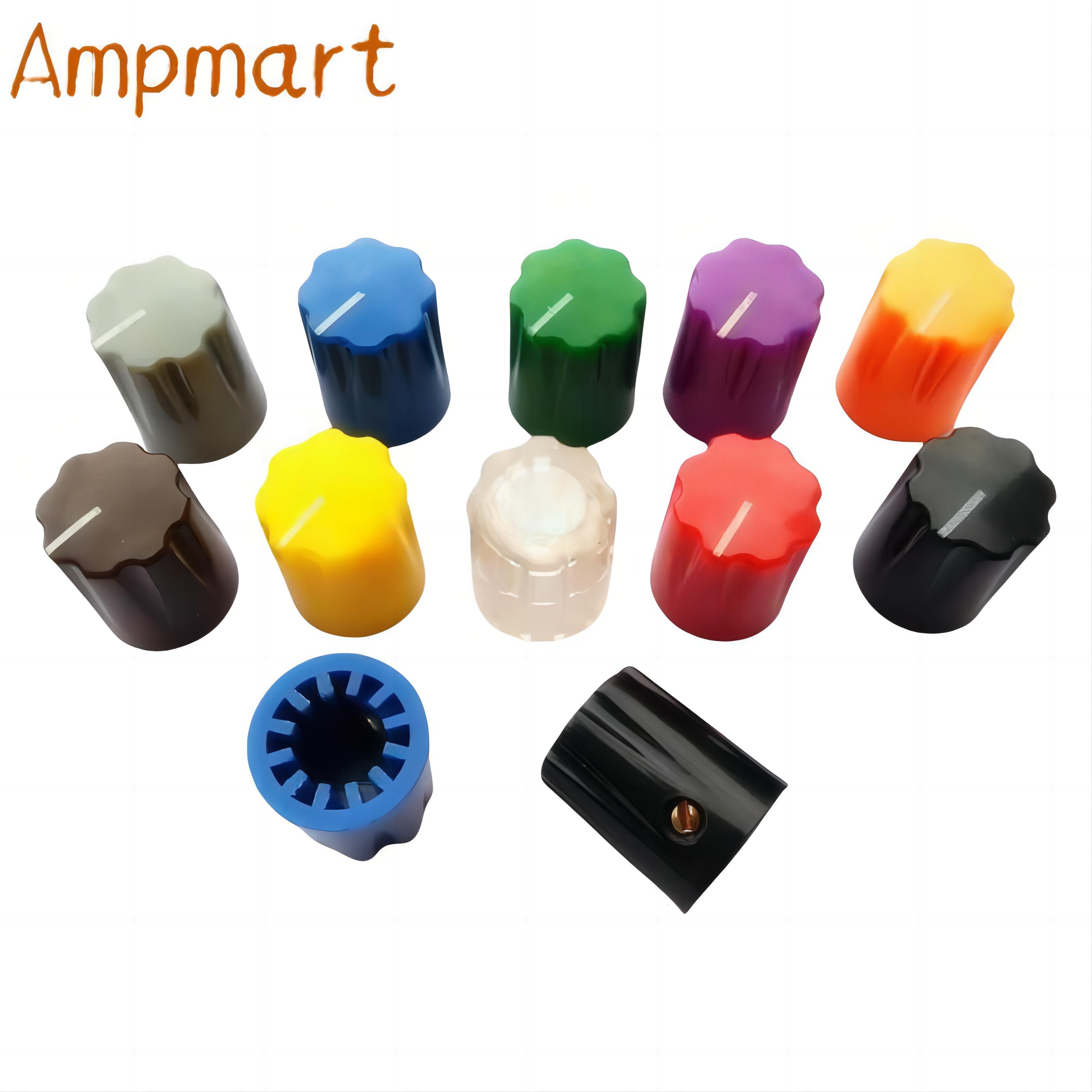 13X16MM Gitar Amfisi Plastik D - Dobro Resonator Guitar incelemesi ve fiyatı