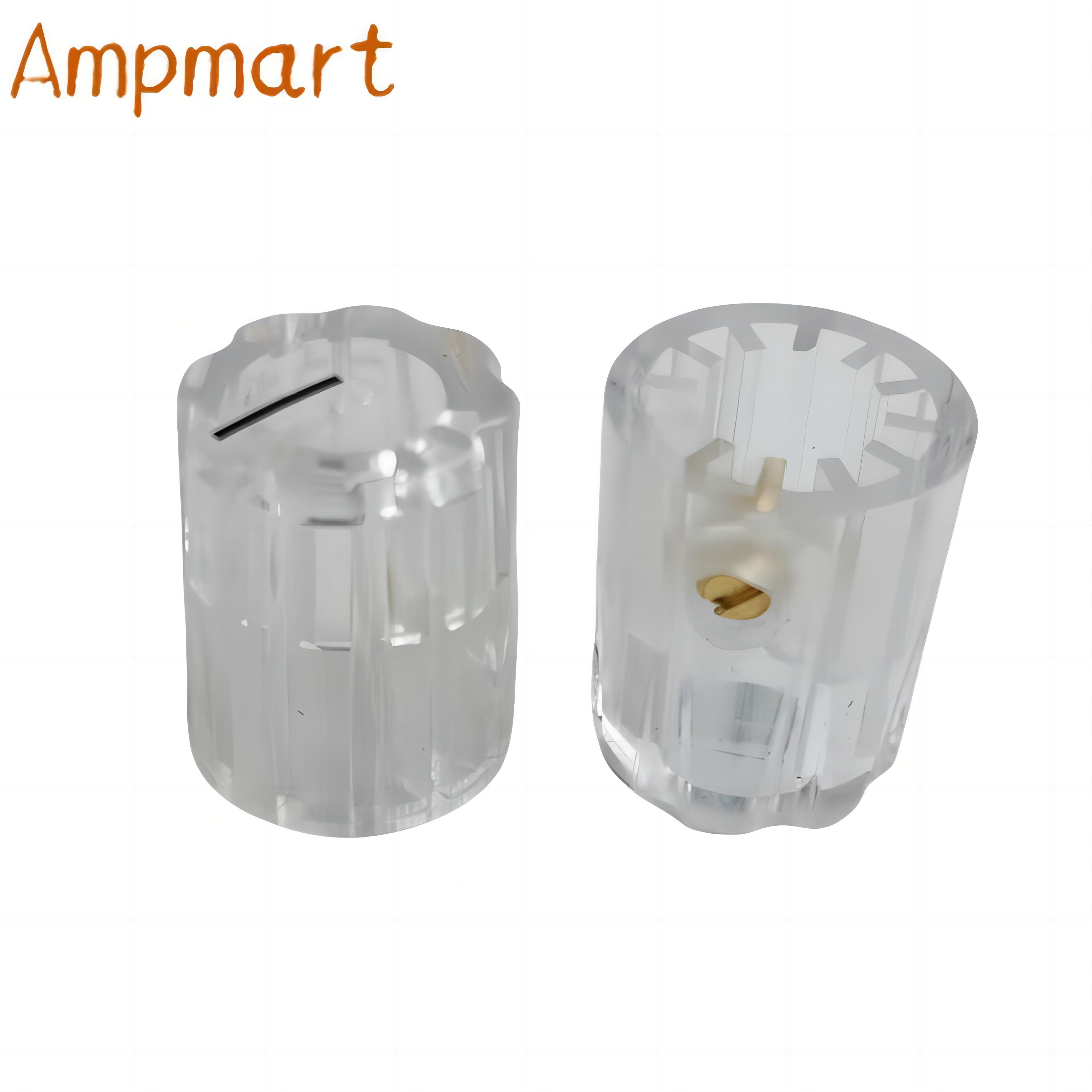 13X16MM Gitar Amfisi Plastik D - Dobro Resonator Guitar incelemesi ve fiyatı