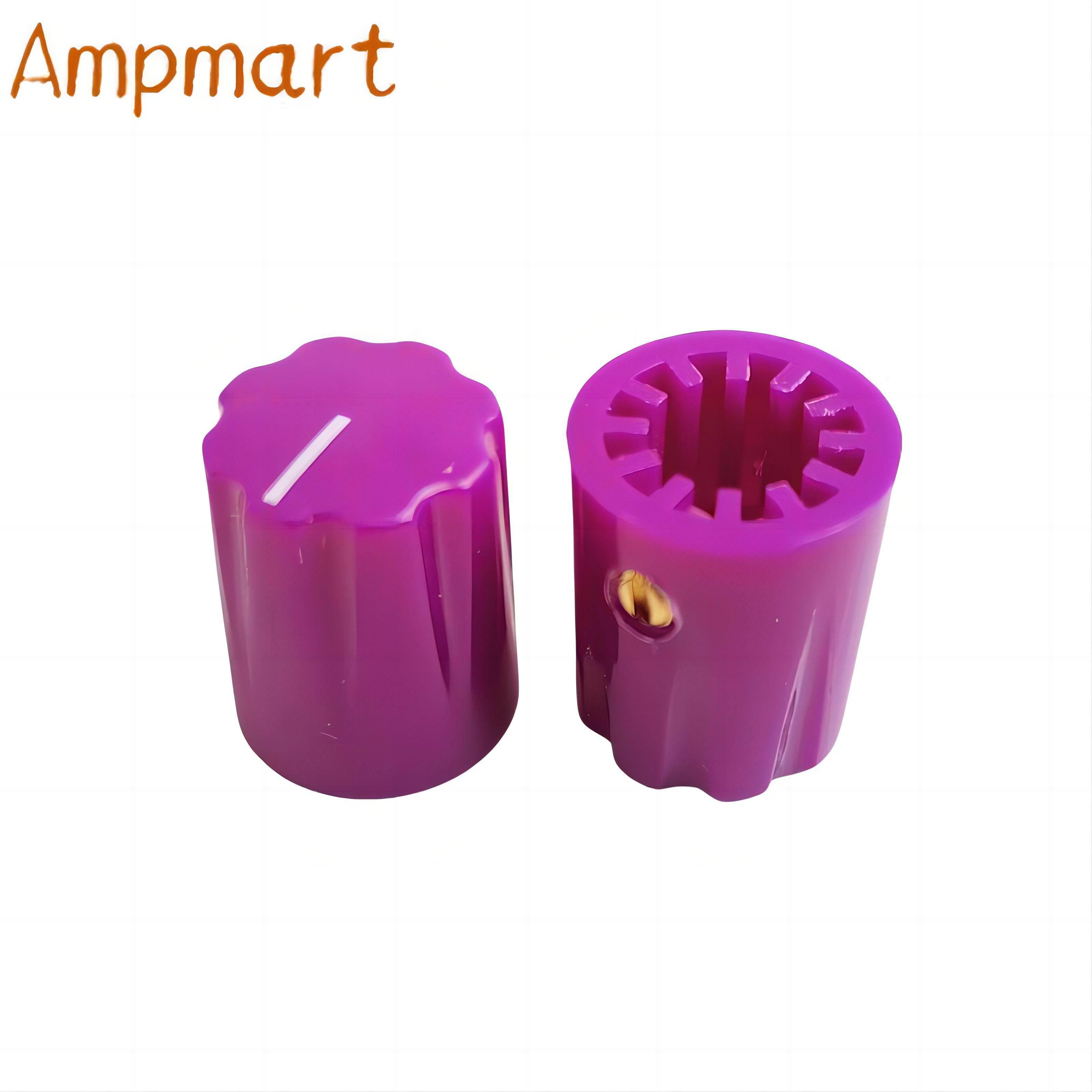 13X16MM Gitar Amfisi Plastik D - Dobro Resonator Guitar incelemesi ve fiyatı