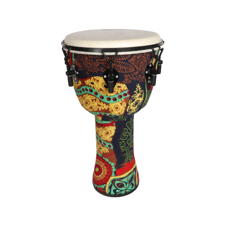 ToyDjembe Yeni Tasarım Afrika  - Musical Instrument Of Africa incelemesi ve fiyatı