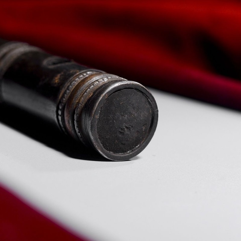 El yapımı Enine Flüt Acemi Küç - Tin Whistle Flute incelemesi ve fiyatı