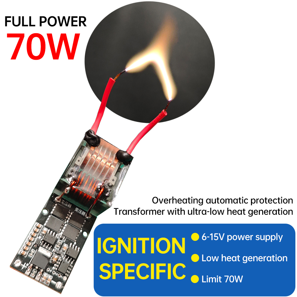 DC6-15V AC 10KV-25KV Yüksek Ge - Dobro Resonator Guitar incelemesi ve fiyatı