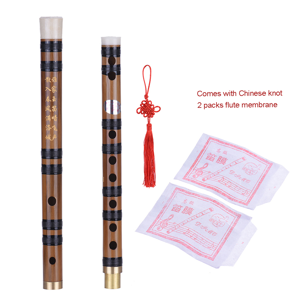 Takılabilir El Yapımı Acı Bamb - Tin Whistle Flute incelemesi ve fiyatı