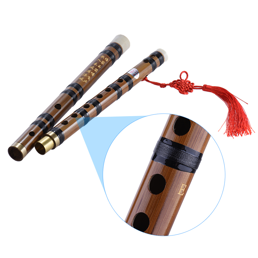Takılabilir El Yapımı Acı Bamb - Tin Whistle Flute incelemesi ve fiyatı