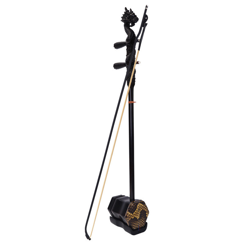 Üretici Fiyatı Çin Çift Telli  - Musical Instrument Manufacturers incelemesi ve fiyatı