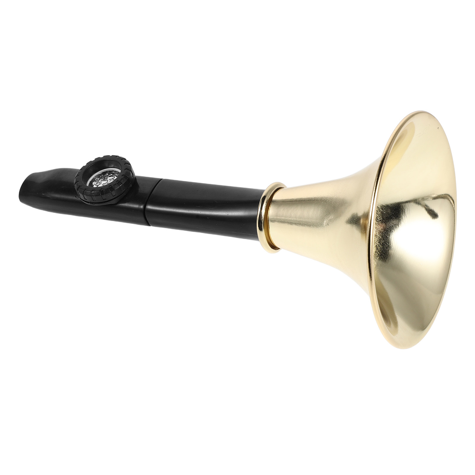 Metal Kazoo Flüt Trompet Diyaf - Musical Instrument Kazoo incelemesi ve fiyatı