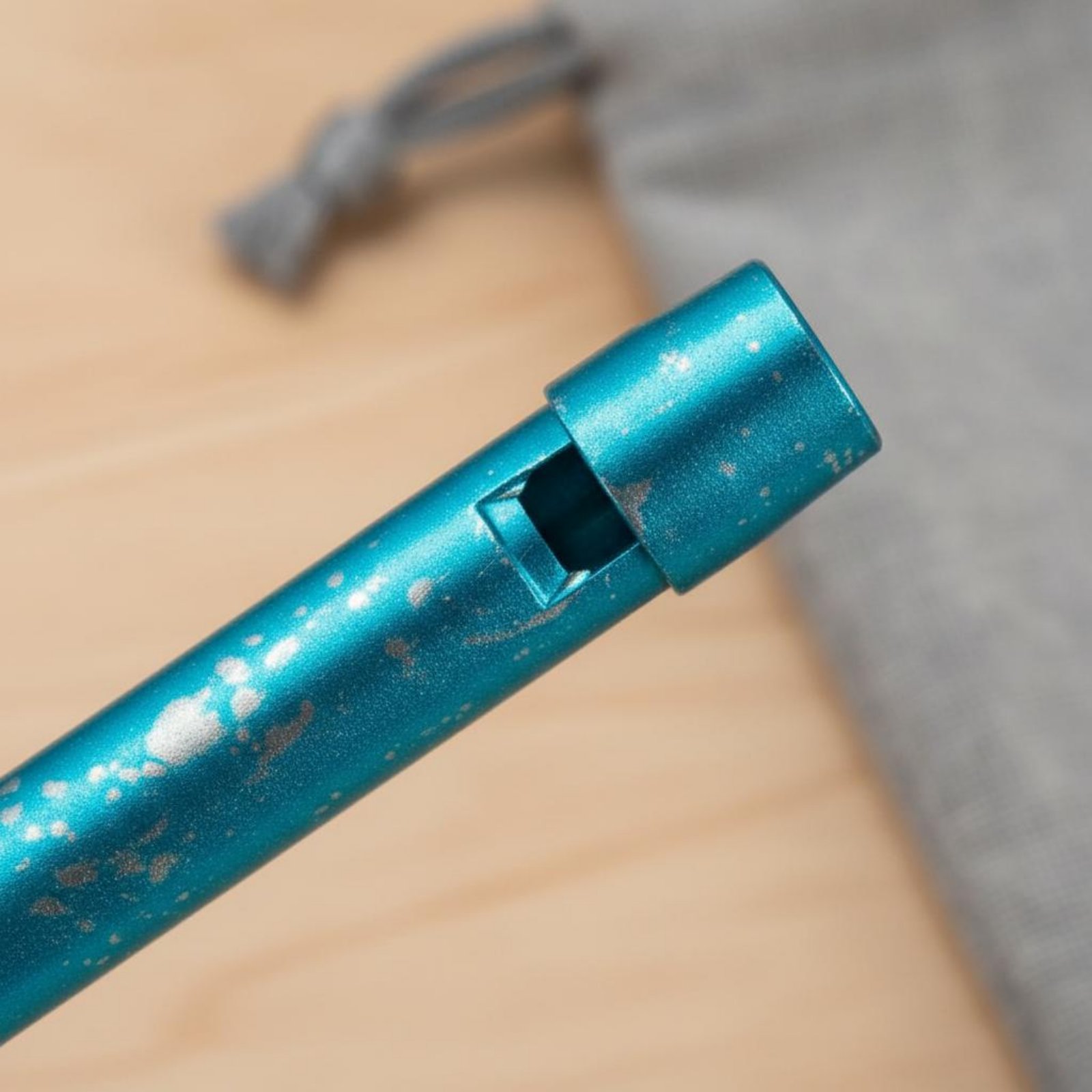 İrlanda Düdüğü Okul Öğretim Am - Tin Whistle Flute incelemesi ve fiyatı