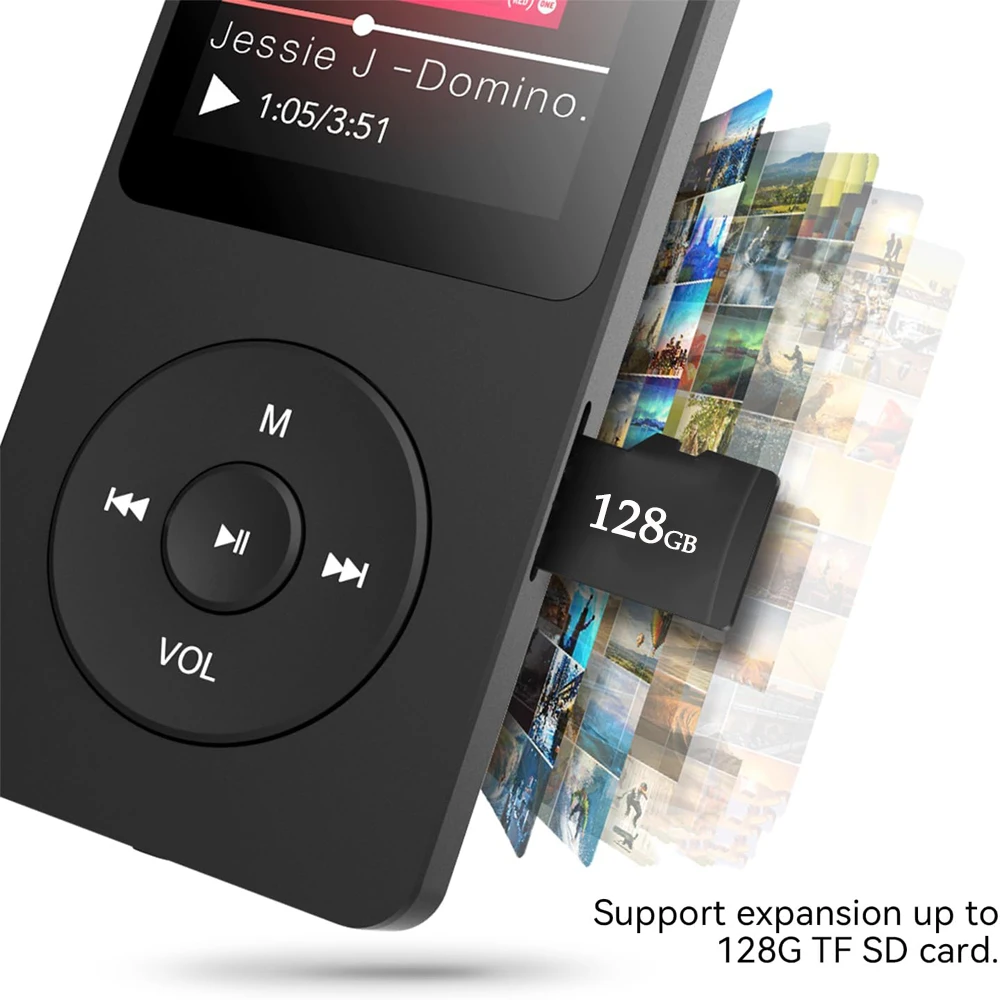Taşınabilir MP3 Çalar Bluetoot - Musical Instrument Image incelemesi ve fiyatı