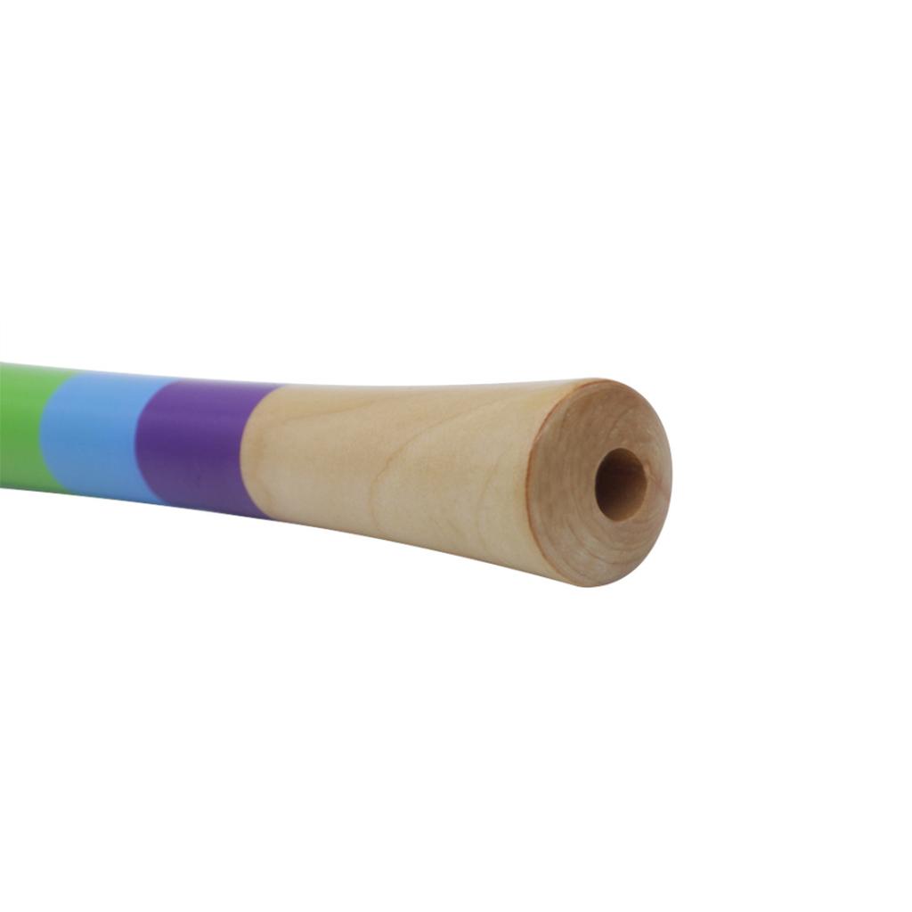 Ahşap Çocuk Klarnet Başlangıç  - Musical Instrument A Recorder incelemesi ve fiyatı