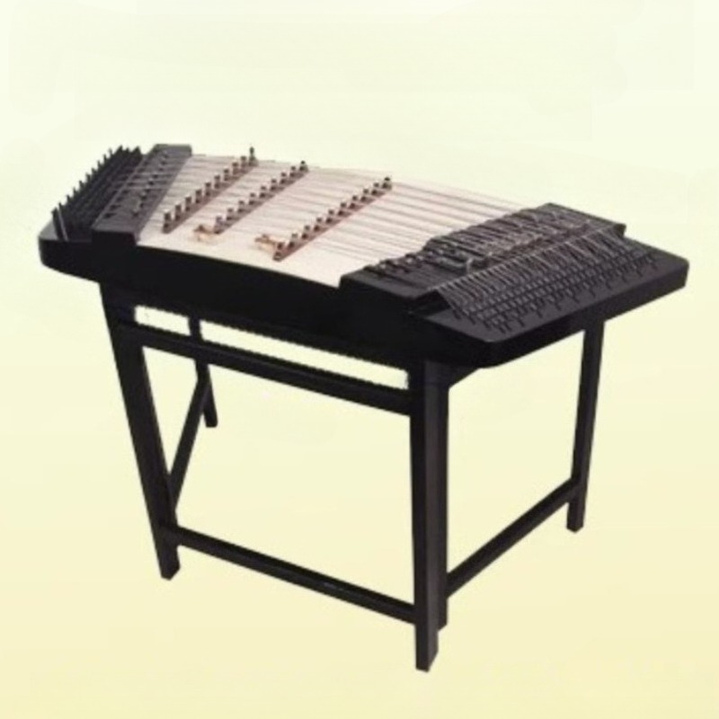 Profesyonel Dulcimer Mini 8/12 - Musical Instrument I Play incelemesi ve fiyatı