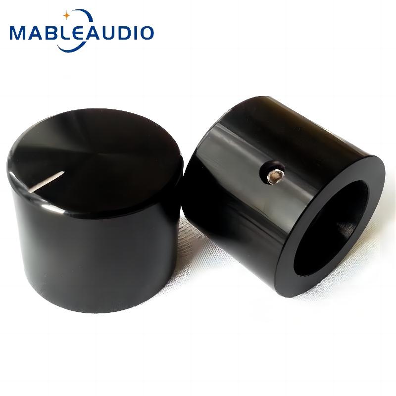 1 adet 30X25mm alüminyum alaşı - Dobro Resonator Guitar incelemesi ve fiyatı
