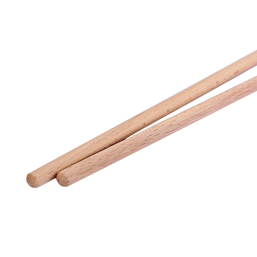 1 Çift Büyük Davul Tokmağı Ahş - Musical Instrument Glockenspiel incelemesi ve fiyatı