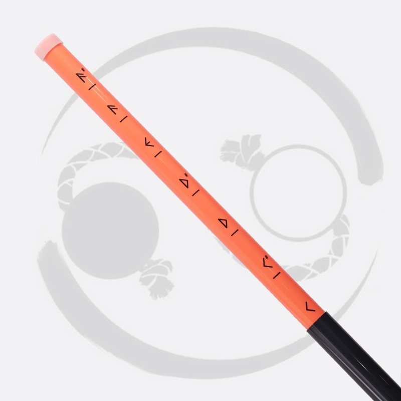 Büyük Didgeridoo Tüp Meditasyo - Musical Instrument Didgeridoo incelemesi ve fiyatı