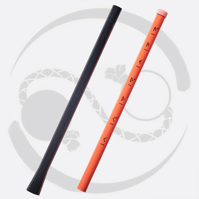 Büyük Didgeridoo Tüp Meditasyo - Musical Instrument Didgeridoo incelemesi ve fiyatı