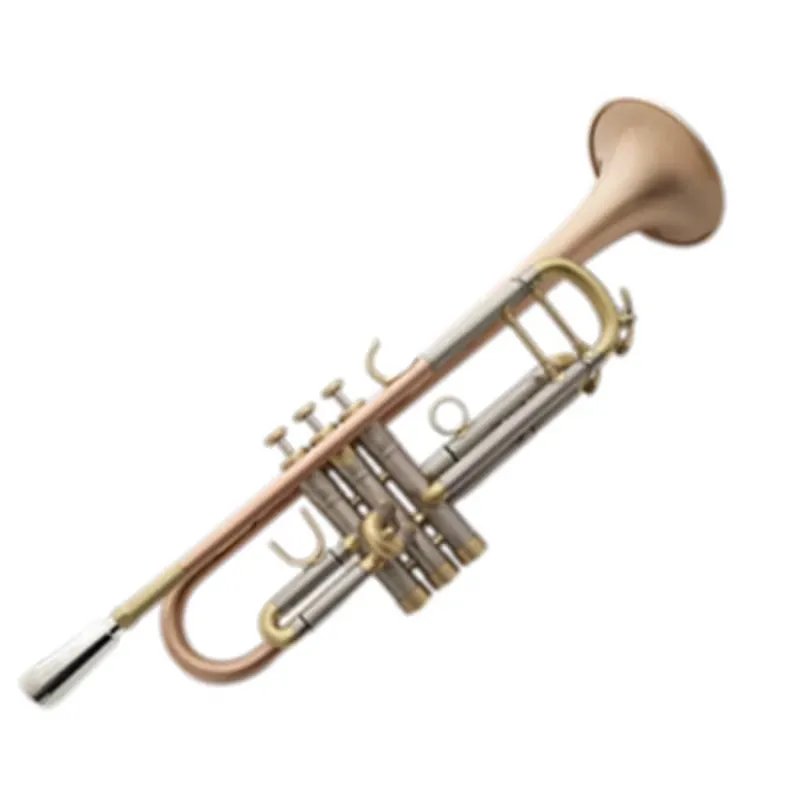 Üretici, D Düz tonlamasında, f - Musical Instrument Manufacturers incelemesi ve fiyatı