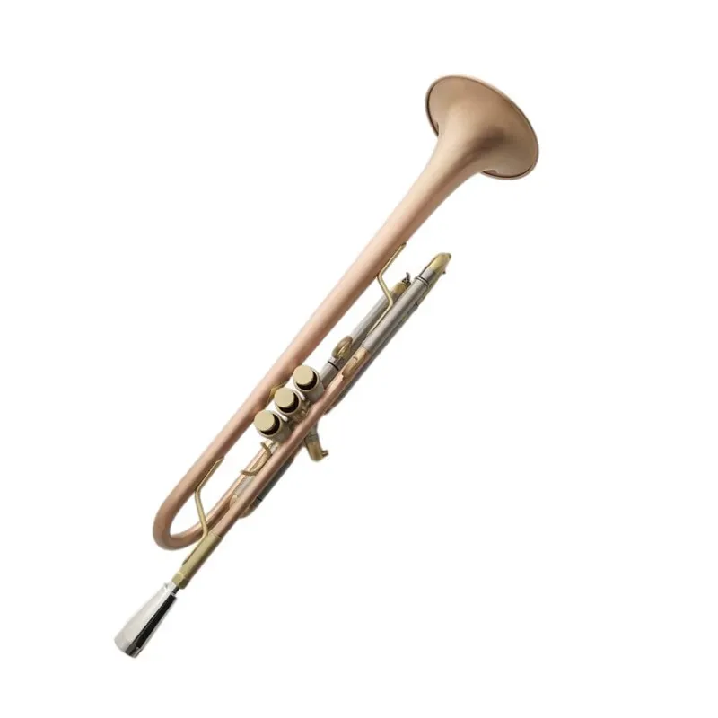 Üretici, D Düz tonlamasında, f - Musical Instrument Manufacturers incelemesi ve fiyatı