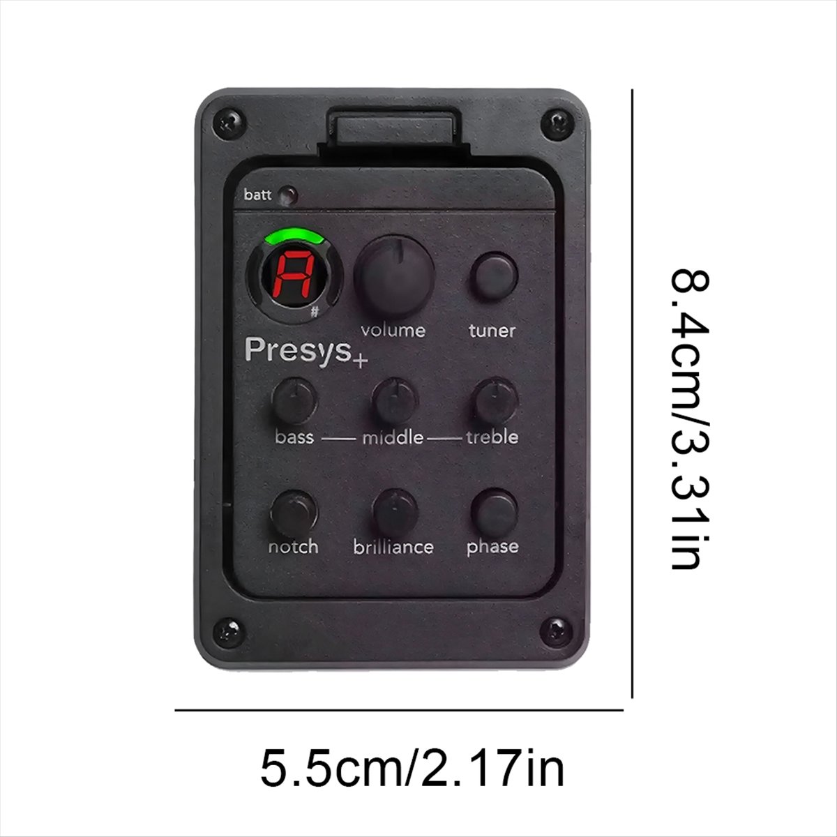Stable- 201 Klasik Akustik Git - Dobro Resonator Guitar incelemesi ve fiyatı