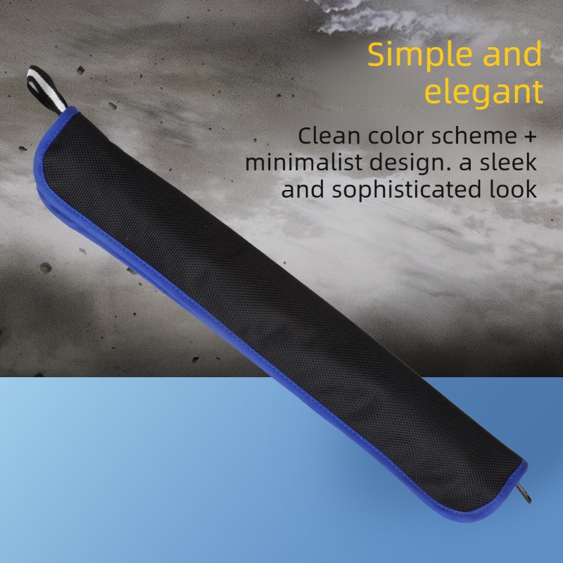 1 adet Kaydedici Çantası Tote  - Musical Instrument A Recorder incelemesi ve fiyatı