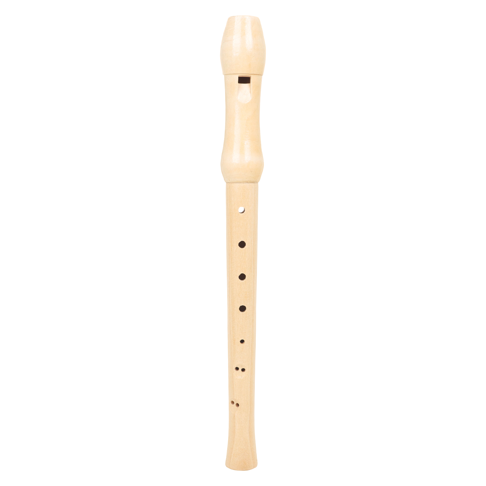 IRIN 6/8 Delikli Kaydedici Ahş - Musical Instrument A Recorder incelemesi ve fiyatı