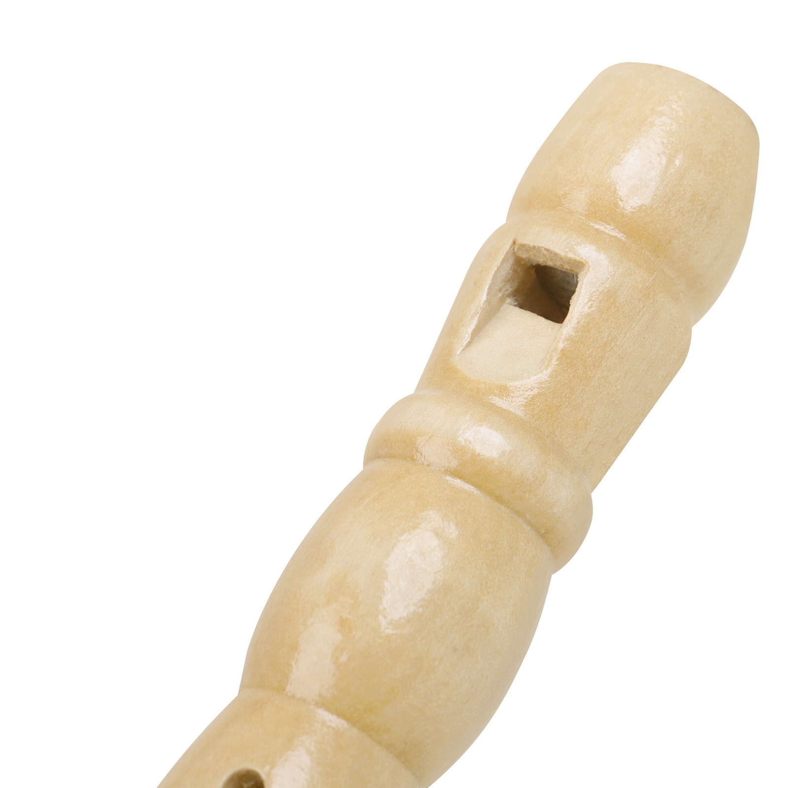 IRIN 6/8 Delikli Kaydedici Ahş - Musical Instrument A Recorder incelemesi ve fiyatı