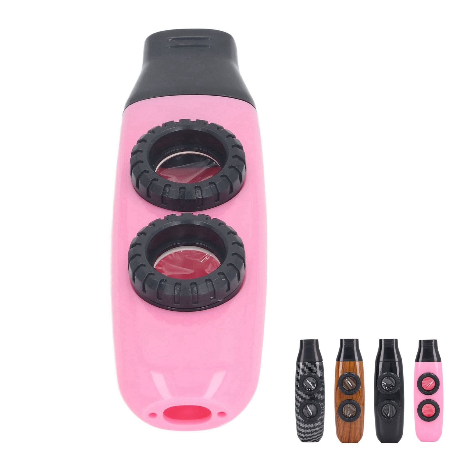 Kazoo Flüt Enstrüman Kazoo Flü - Musical Instrument Kazoo incelemesi ve fiyatı