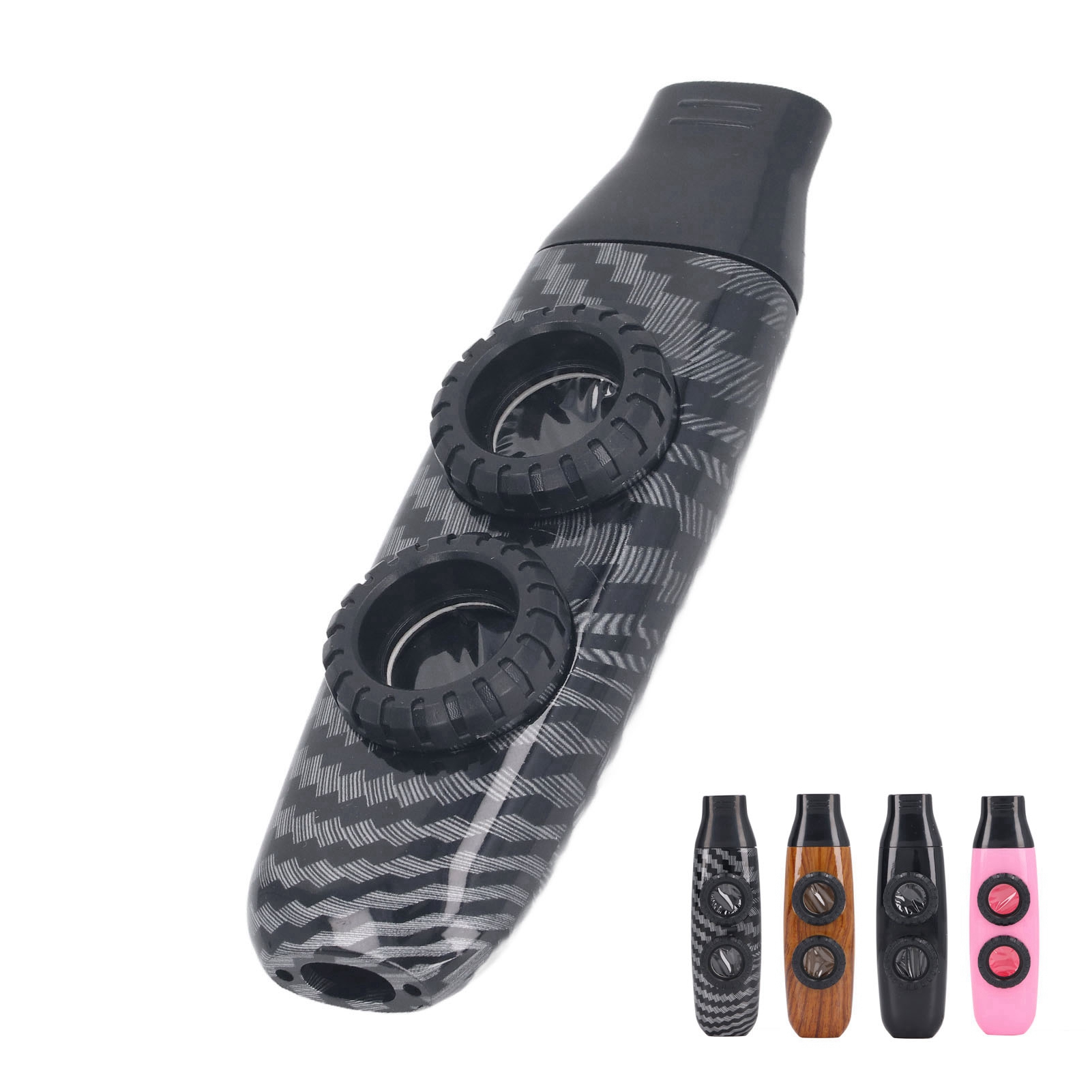 Kazoo Flüt Enstrüman Kazoo Flü - Musical Instrument Kazoo incelemesi ve fiyatı