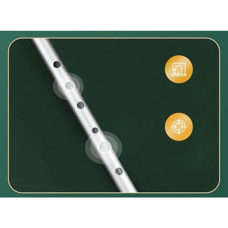 İlkokul Öğrencisi İçin C ve D  - Tin Whistle Flute incelemesi ve fiyatı
