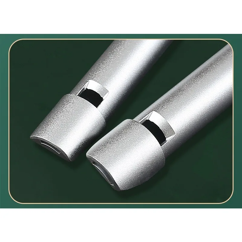 İlkokul Öğrencisi İçin C ve D  - Tin Whistle Flute incelemesi ve fiyatı