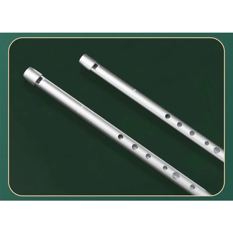 İlkokul Öğrencisi İçin C ve D  - Tin Whistle Flute incelemesi ve fiyatı