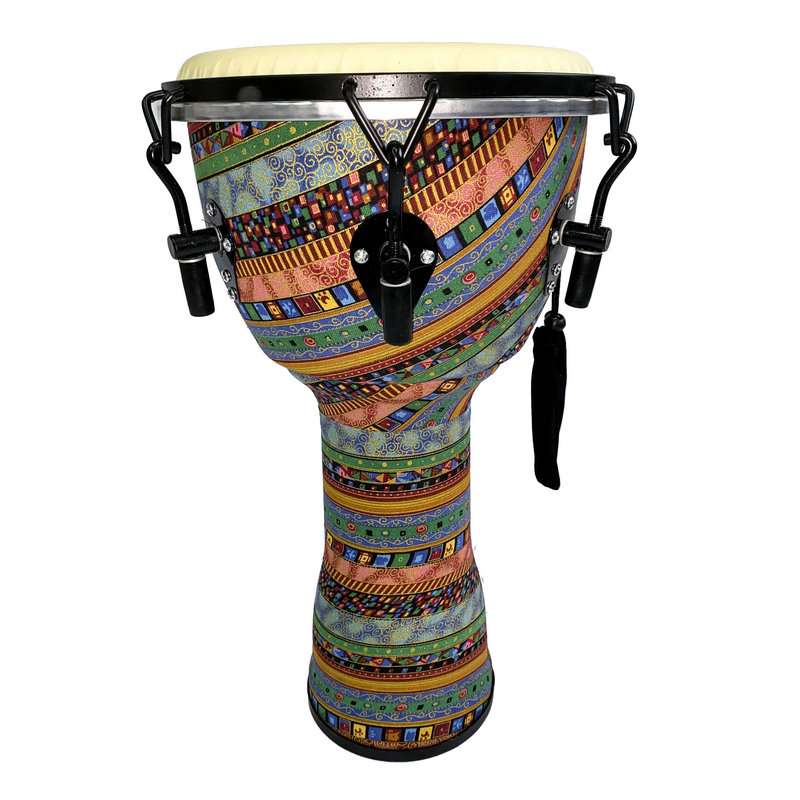 Sıcak Fırsat Geleneksel Afrika - Musical Instrument Of Africa incelemesi ve fiyatı