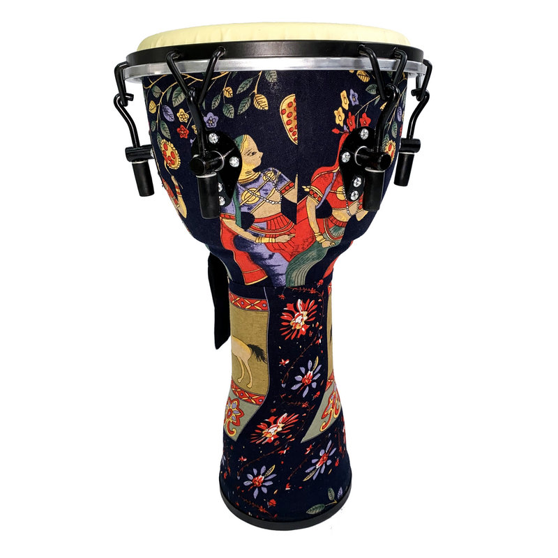 Sıcak Fırsat Geleneksel Afrika - Musical Instrument Of Africa incelemesi ve fiyatı