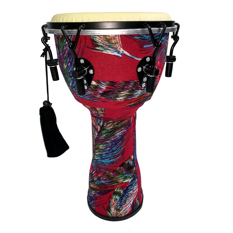 Sıcak Fırsat Geleneksel Afrika - Musical Instrument Of Africa incelemesi ve fiyatı