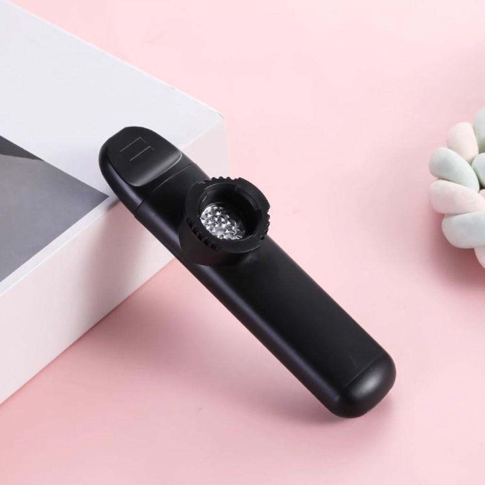 Yaratıcı Kazoo Enstrümanı Taşı - Musical Instrument Kazoo incelemesi ve fiyatı