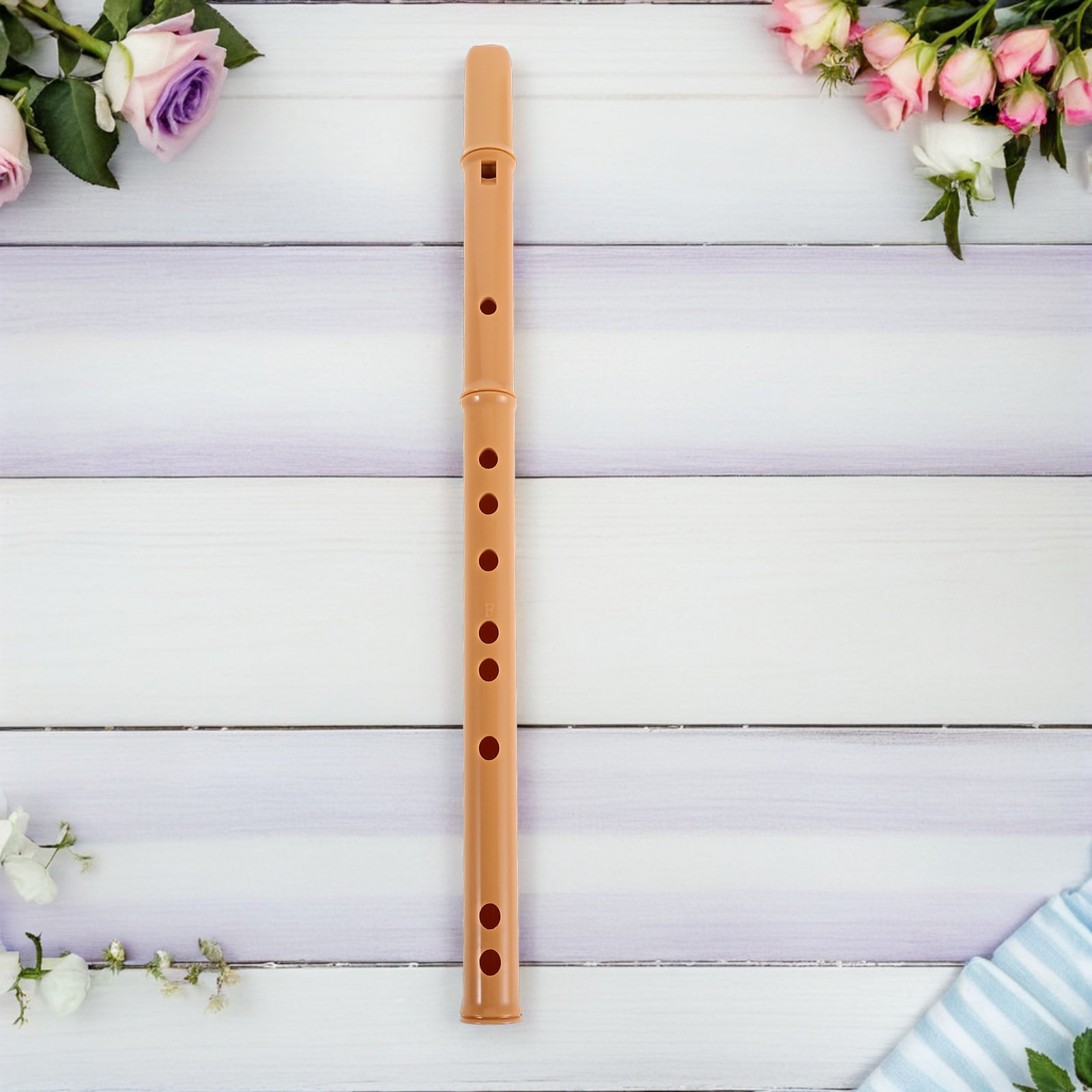 Çıkarılabilir Reçine F Kaydedi - Musical Instrument A Recorder incelemesi ve fiyatı
