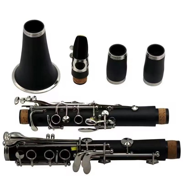 Doğrudan üreticiden: Öğrencile - Musical Instrument Manufacturers incelemesi ve fiyatı
