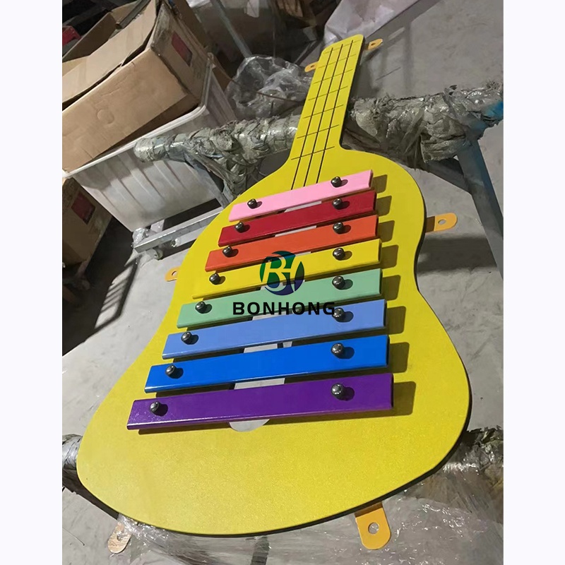 Bonhong Fabrika Üreticisi Açık - Musical Instrument Manufacturers incelemesi ve fiyatı