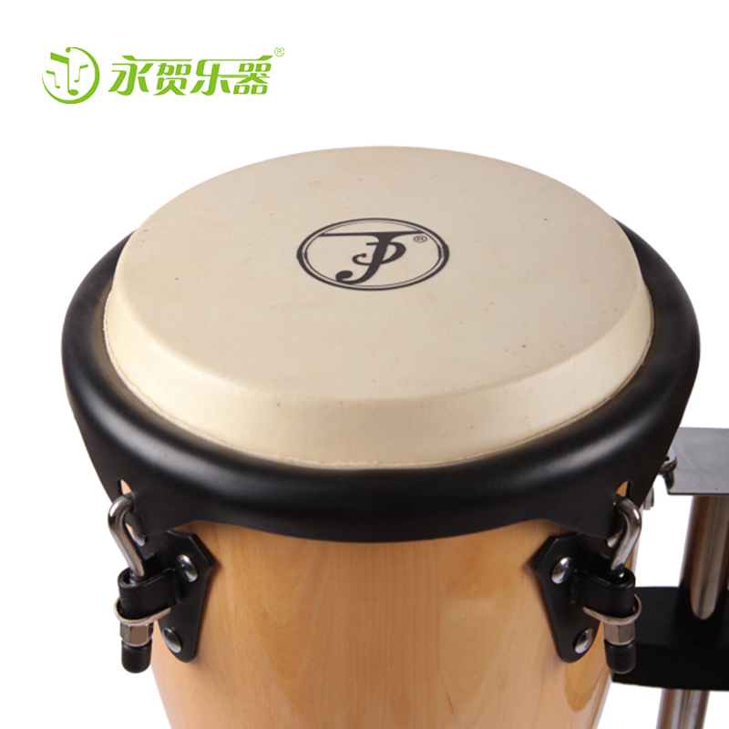 Ücretsiz Örnek Çin Müzik Aletl - Musical Instrument Manufacturers incelemesi ve fiyatı