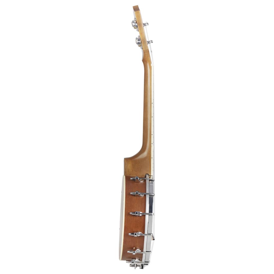 IRIN 4 dize Banjo dize enstrüm - Musical Instrument Names incelemesi ve fiyatı