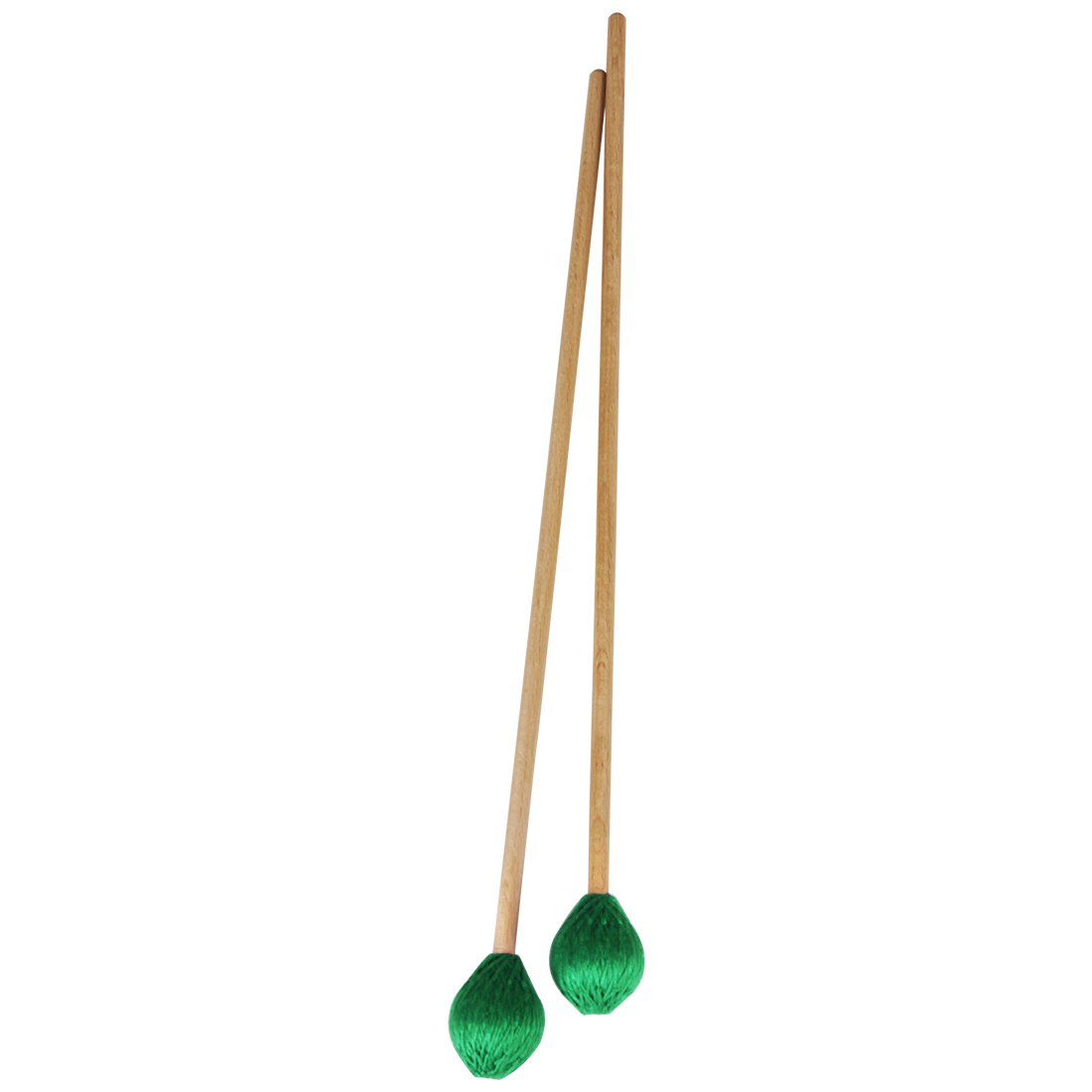 Profesyonel Marimba Mallets pe - Musical Instrument Glockenspiel incelemesi ve fiyatı