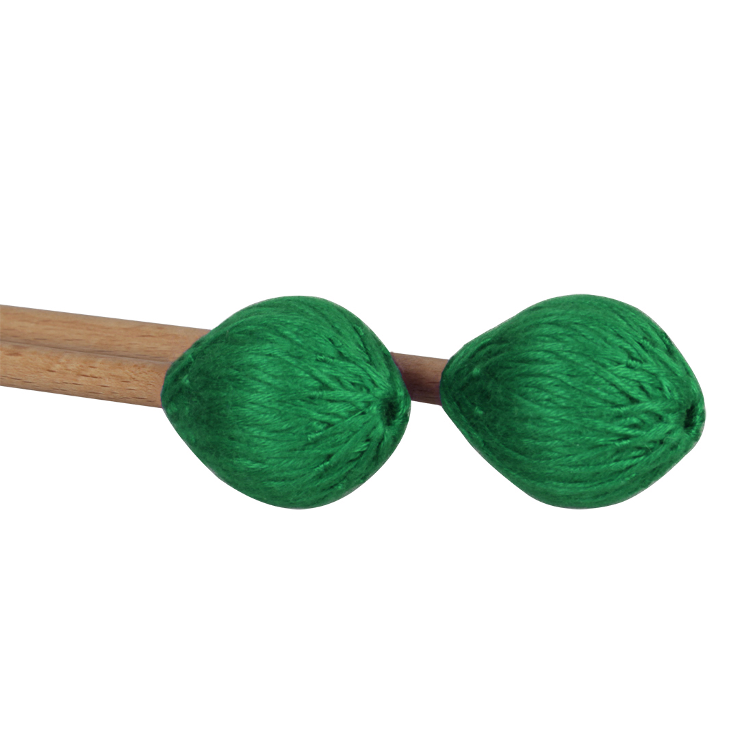 Profesyonel Marimba Mallets pe - Musical Instrument Glockenspiel incelemesi ve fiyatı