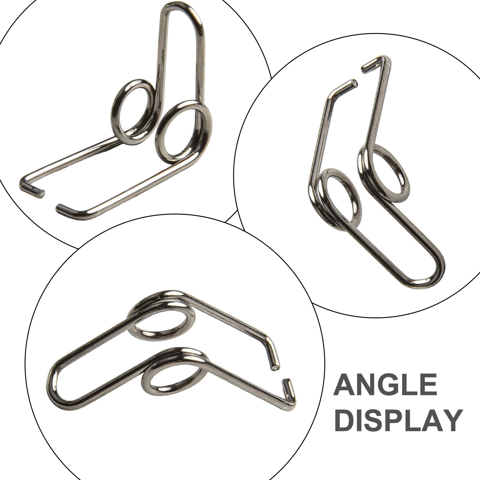 5 adet Demir Trompet Trombon A - Musical Instrument Manufacturers incelemesi ve fiyatı