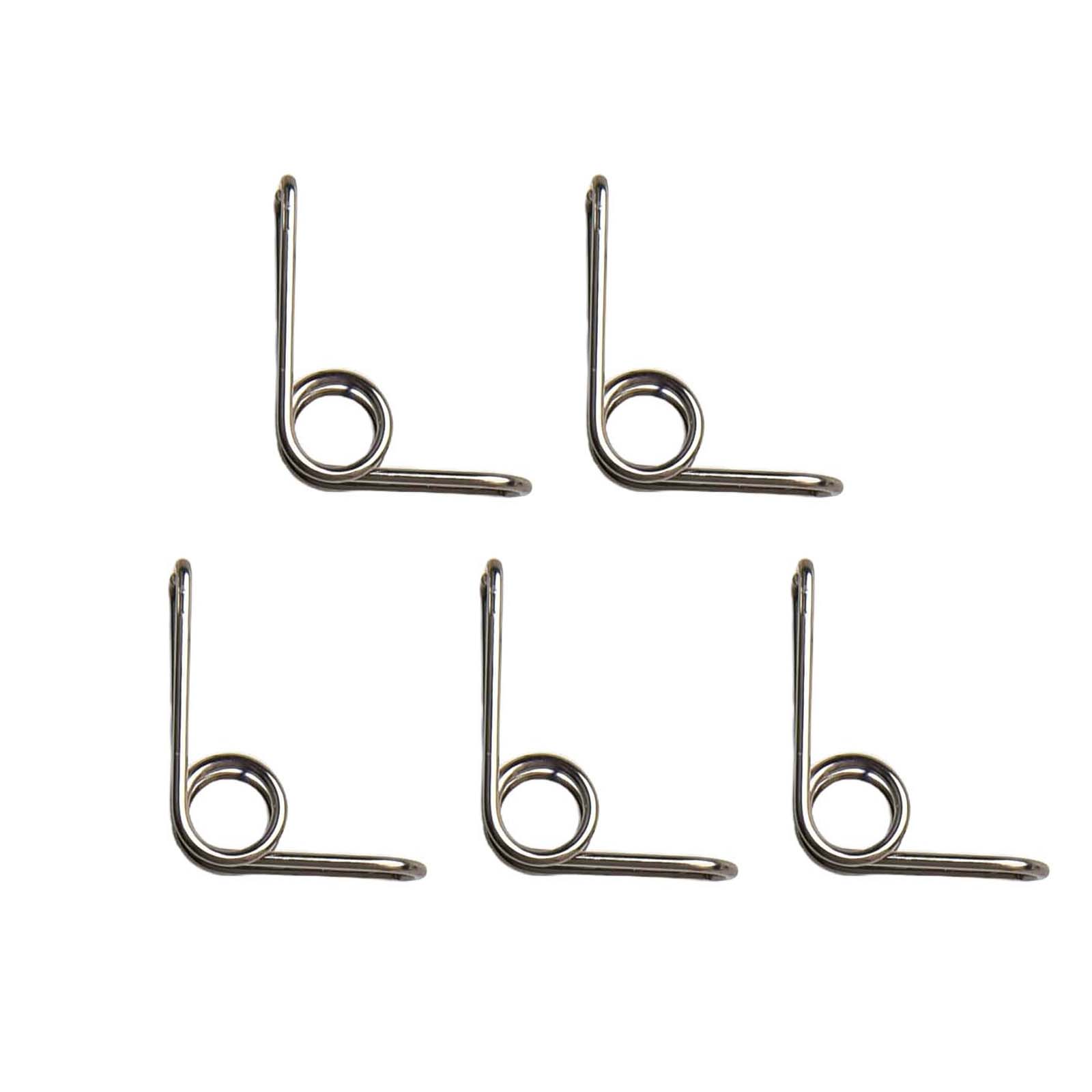 5 adet Demir Trompet Trombon A - Musical Instrument Manufacturers incelemesi ve fiyatı