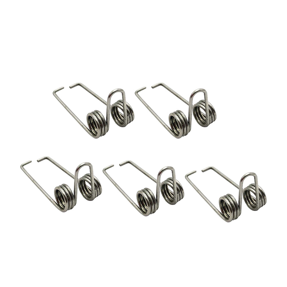 5 adet Demir Trompet Trombon A - Musical Instrument Manufacturers incelemesi ve fiyatı